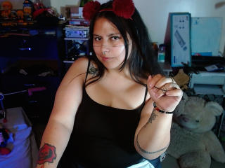 Photo de LilithHeavy