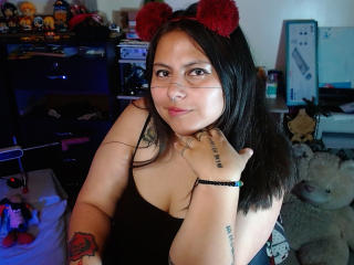 Photo de LilithHeavy