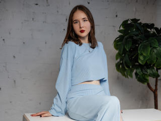 MarieLoving Hot et Sexy Liveshow - Photo 15/16