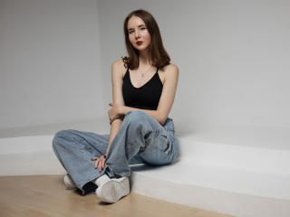 MarieLoving Hot et Sexy Liveshow - Photo 9/16