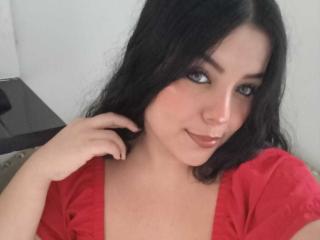 KonyBella Boobs XXX Direct - Photo 9/21