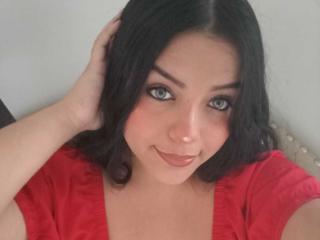 KonyBella Boobs XXX Direct - Photo 8/21