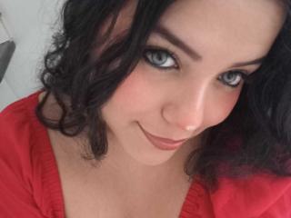 KonyBella Boobs XXX Direct - Photo 6/21