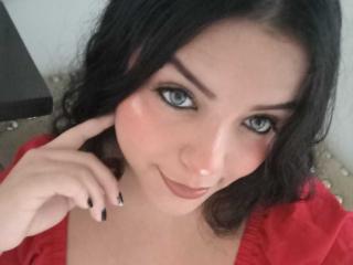 KonyBella Boobs XXX Direct - Photo 5/21