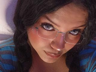 KonyBella Image Gallery