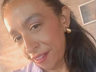 Photo de DahianaScott