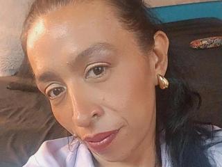 Photo de DahianaScott