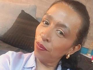 Photo de DahianaScott