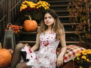 TinaRedly Love Webcams - Photo 21/21