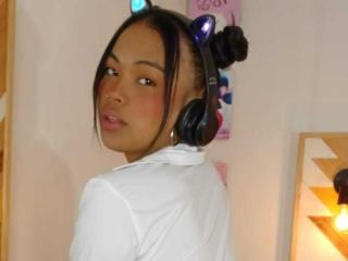 Photo de SoleneFontaine