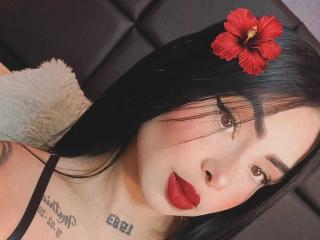 MistressAsshley Hot Liveshows - Photo 20/21