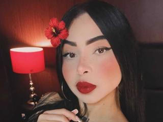 MistressAsshley Hot Liveshows - Photo 19/21