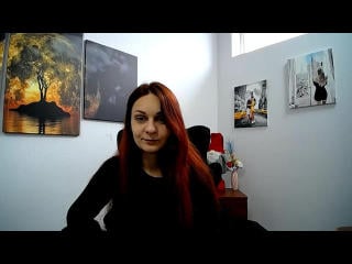 Watch Gvineriya live on cam on XLoveCam