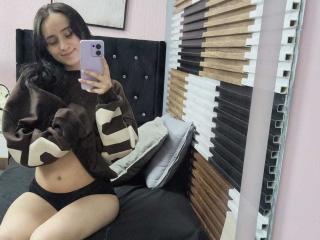 Photo de AnnieLamberth