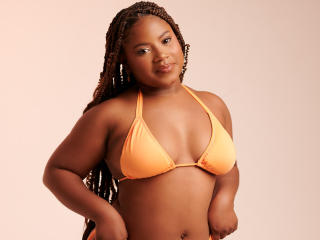 PrettyChocolate Hardcore Fuck Direct - Photo 5/5