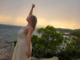 SallyVerda Image Gallery