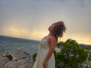 SallyVerda Image Gallery