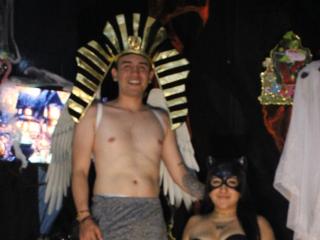 Photo de TemptationDual