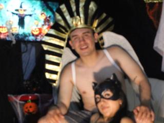 Photo de TemptationDual