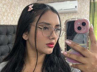 AmaliaDalton Webcam Porno Live - Photo 14/21