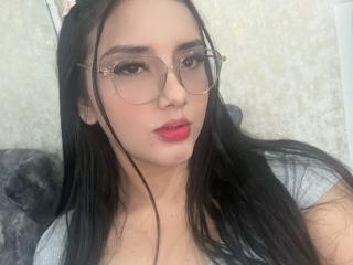 AmaliaDalton Webcam Porno Live - Photo 13/21