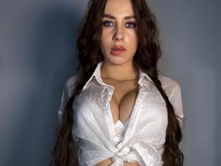 NiceSweettCheryy Image Gallery