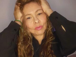 Photo de MiaAmoretti