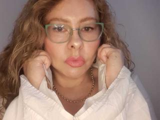 Photo de MiaAmoretti