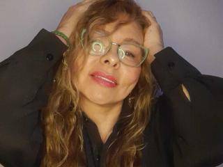 Photo de MiaAmoretti