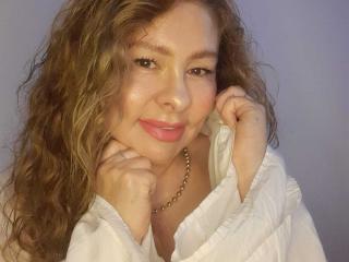 Photo de MiaAmoretti