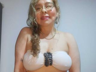 Photo de MiaAmoretti