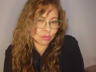 Photo de MiaAmoretti