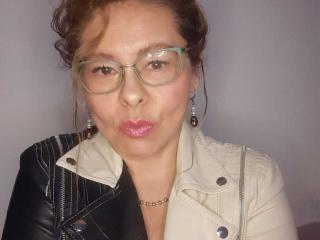 Photo de MiaAmoretti