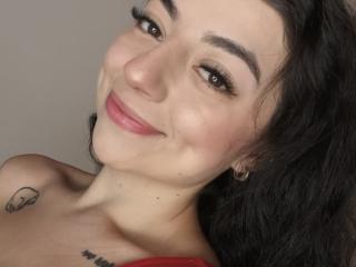 Photo de AnntonellaWatson