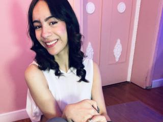 Photo de AitanaJohns