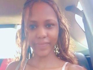 HotyBarbarha Image Gallery