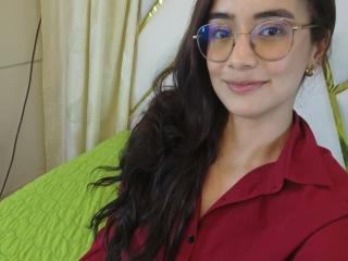 Photo de AriadnaWells