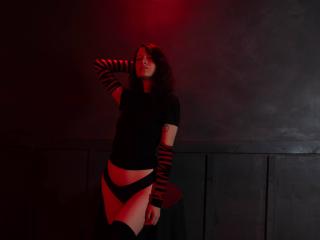 MistressLucia Image Gallery