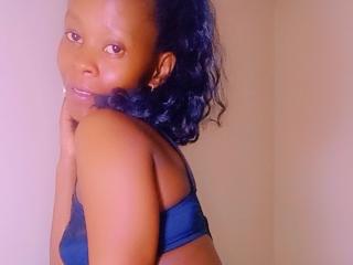 PelgyCarter Image Gallery