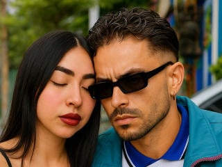 Angeless69v live cam model at XLoveCam