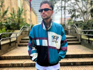 Photo de Angeless69v