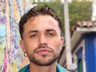 Photo de Angeless69v