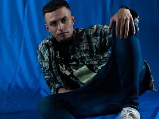 Photo de Angeless69v