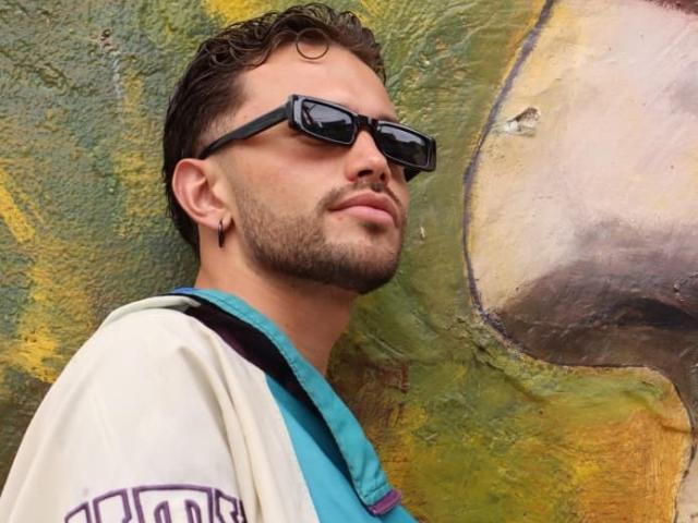 Photo de Angeless69v