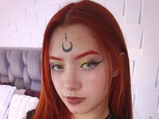 EmmaThomsonn Seins Liveshow - Photo 19/21