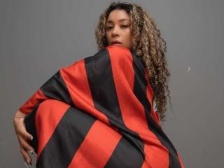 KylieJen Seins Show XXX en Direct - Photo 5/21