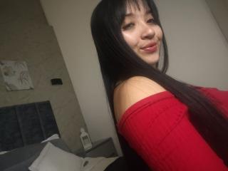 Photo de LunaBellaHotty