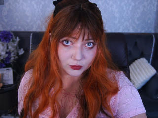 SweetLilu Image Gallery