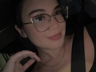 CamilaSofiia Webcam Sexe Direct - Photo 19/21