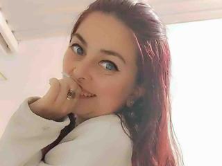 Dannazv Image Gallery